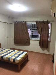 Blk 943 Jurong West Street 91 (Jurong West), HDB 4 Rooms #449458891